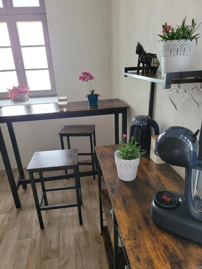 Chateau Moravany - Apartmany, Teepee A Wellness Ronow an der Doubrava المظهر الخارجي الصورة