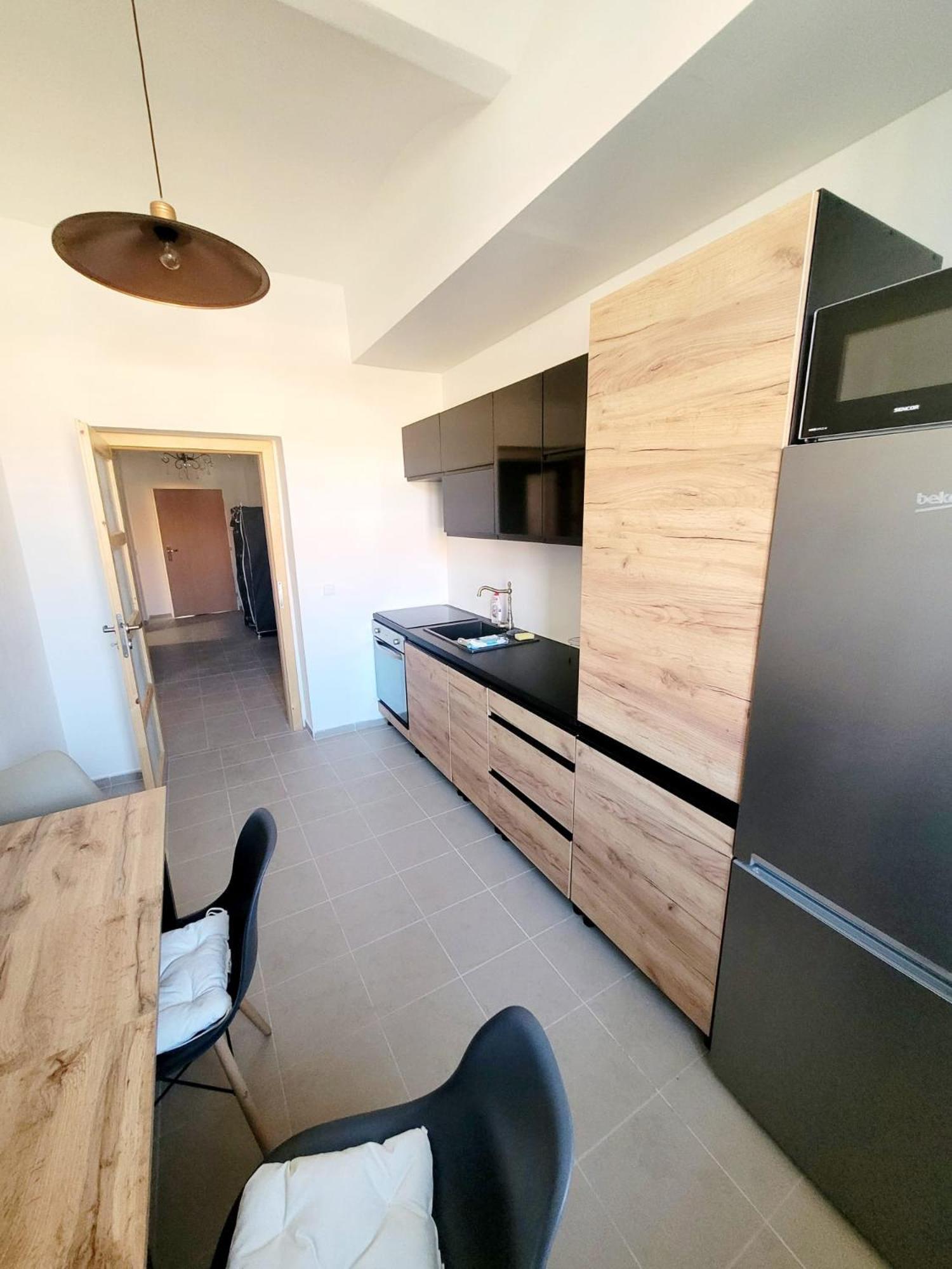Chateau Moravany - Apartmany, Teepee A Wellness Ronow an der Doubrava المظهر الخارجي الصورة